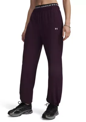 Rival Woven Pant by Under Armour