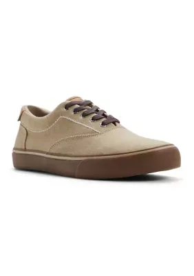 Helm CVO Sneakers by Sperry Top-Sider