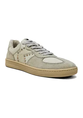 Portland Sneakers by Shushop