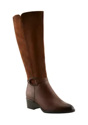 Varese Boots by Patrizia
