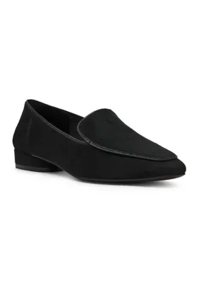 Cavour Loafers by Anne Klein