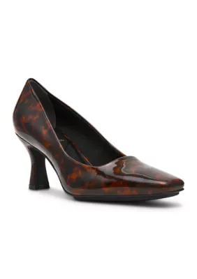 PRIMA Heels by Anne Klein
