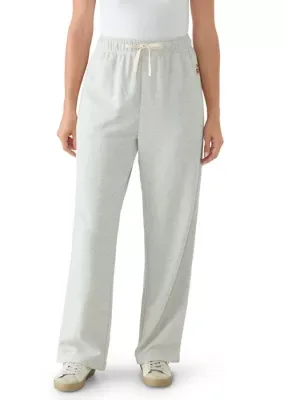 Pull-On Belkie Sweatpants by Joyland