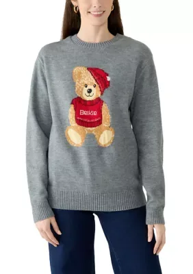 Belkie Sweater by Joyland