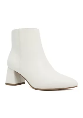 Micki Booties by Sugar