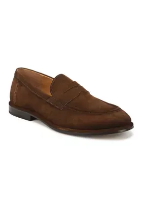 Sean Loafers by Sam Edelman