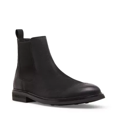 Clifton Chelsea Boot by Blondo
