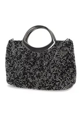 Rosana Clutch by Jessica McClintock