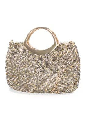 Rosana Clutch
