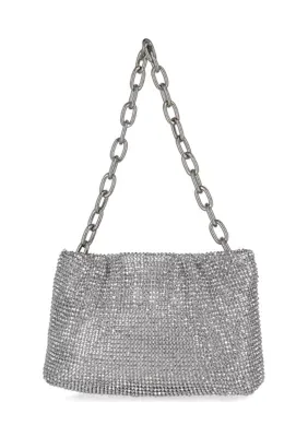 Tyla Clutch by Jessica McClintock