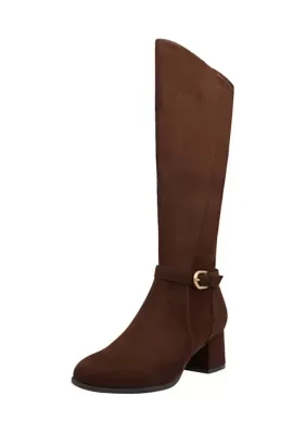 Marlee Tall Boots