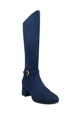 Marlee Tall Boots