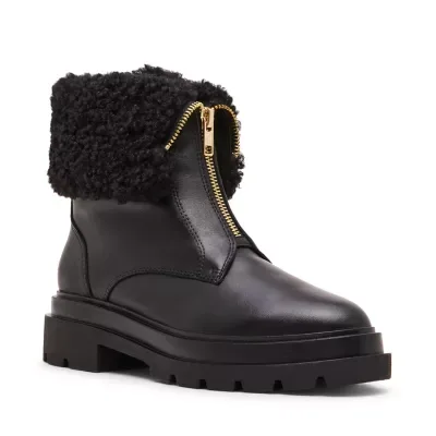 Parina Bootie by Blondo