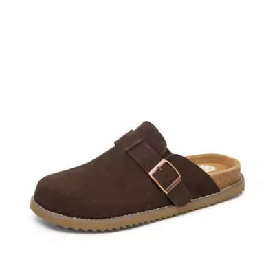 Maible Clog by Yellow Box