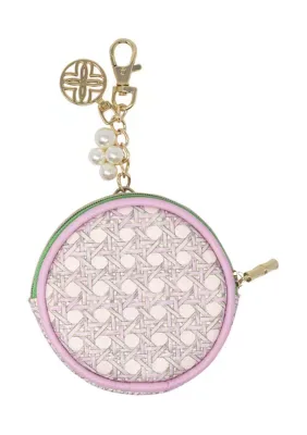 Coin Purse by Lilly Pulitzer