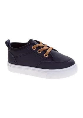 Low-Top Casual Sneakers by Disney