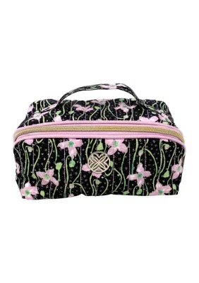 Curio Pouch by Lilly Pulitzer