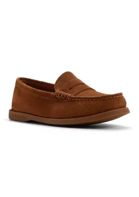 Authentic Original Loafers by Sperry Top-Sider