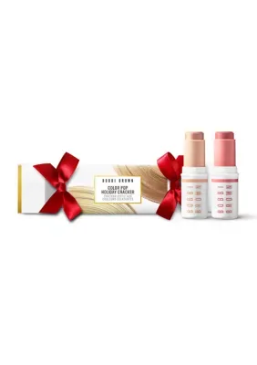 Skin Enhancer Blush Stick Gift Set by Bobbi Brown