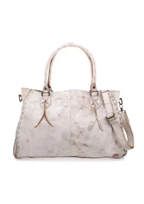 Rockaway Satchels