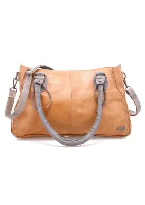 Rockababy Satchels