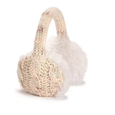 Cable Earmuffs
