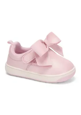 Kamila Sneakers by Stride Rite