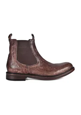 Looting Boot by Roan