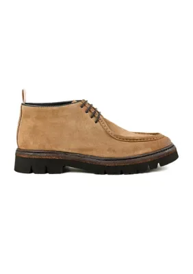Kickoff Shoe by Roan