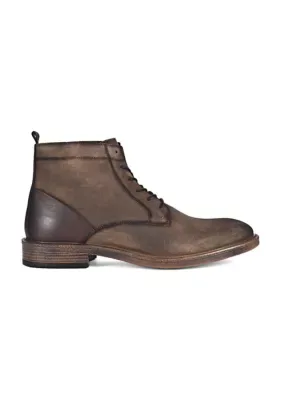 Joyride Boot by Roan