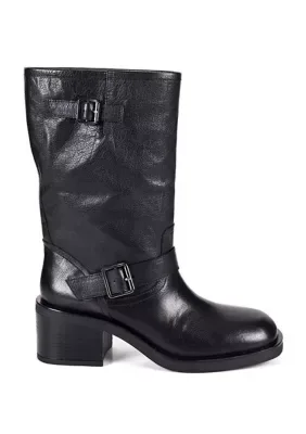Cite Boot by Roan