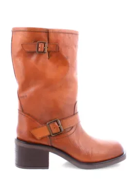 Cite Boot
