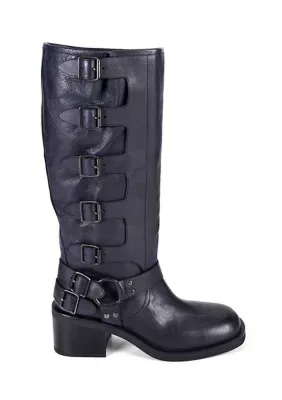 Callow Boot by Roan