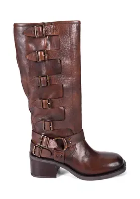 Callow Boot