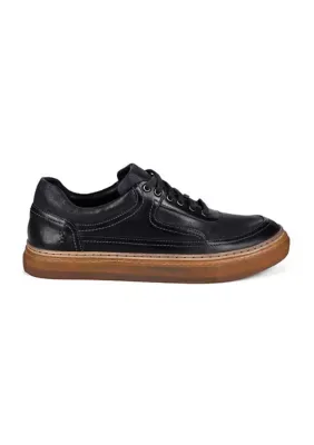 Eminent Shoe by Roan