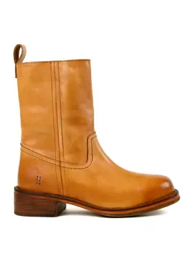 Splitter Boot by Roan