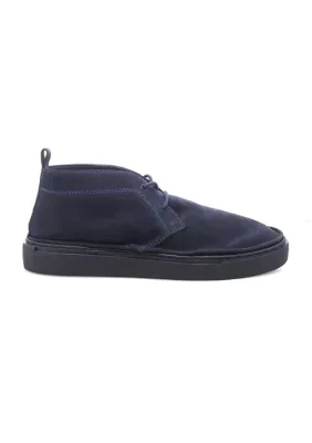 Volunteer Shoe by Roan