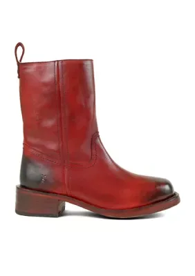 Splitter Boot