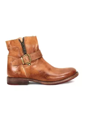 Becca Boot
