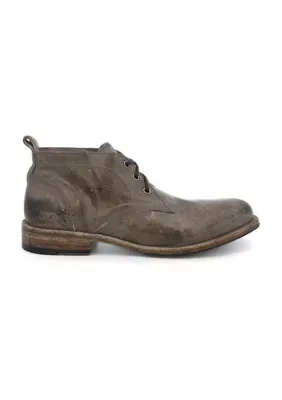Clyde Boot by Bed Stu