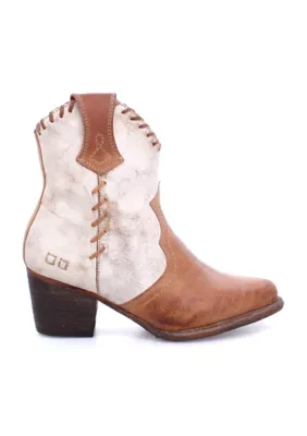 Baila II Boot by Bed Stu