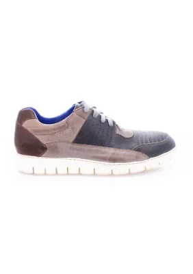 Fairman Shoe by Bed Stu