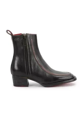 Bitsy Boot by Bed Stu