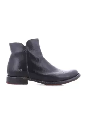 Yurisa Boot by Bed Stu