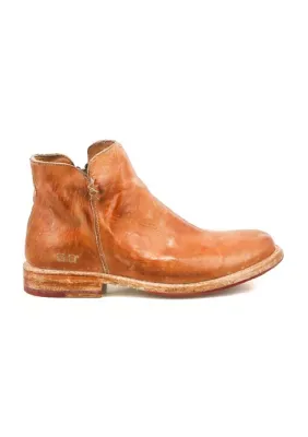 Yurisa Boot