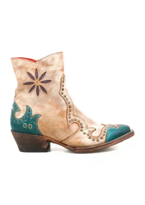 Frio Boot by Bed Stu