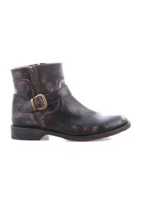 Becca Boot