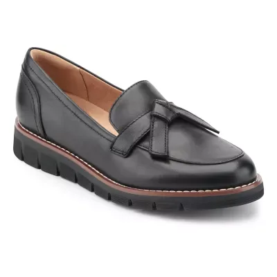 Vinaya eFlex Casual Loafers by Easy Spirit