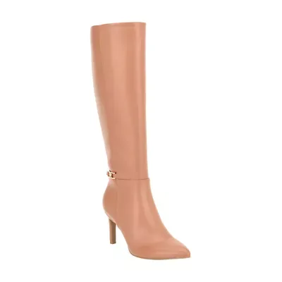 Jumbra Tall Dress Boots by Tommy Hilfiger