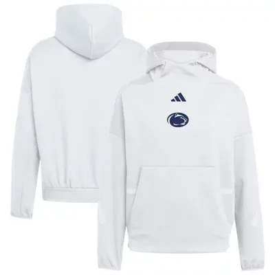 NCAA Penn State Nittany Lions Z.N.E. Hoodie by adidas